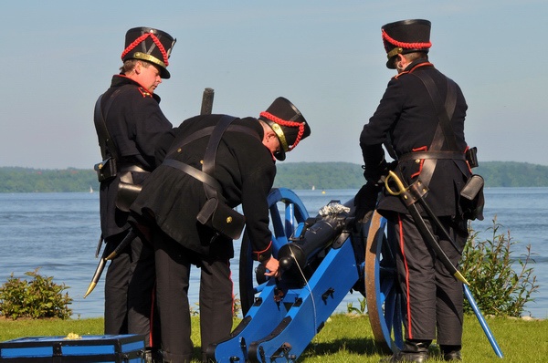 Schwerin Schlossfest   010.jpg